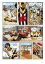 The Kite Runner The Graphic Novel 109
