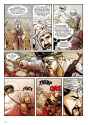 The Kite Runner The Graphic Novel 110