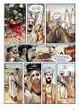 The Kite Runner The Graphic Novel 111