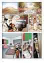 The Kite Runner The Graphic Novel 112
