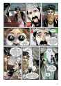 The Kite Runner The Graphic Novel 113