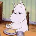 Moomin