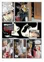 The Kite Runner The Graphic Novel 114