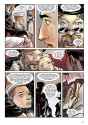 The Kite Runner The Graphic Novel 115