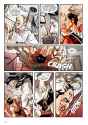 The Kite Runner The Graphic Novel 116