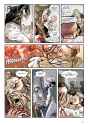 The Kite Runner The Graphic Novel 117