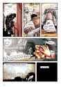 The Kite Runner The Graphic Novel 118