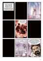 The Kite Runner The Graphic Novel 119