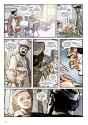 The Kite Runner The Graphic Novel 120