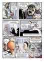 The Kite Runner The Graphic Novel 121
