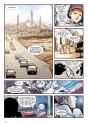 The Kite Runner The Graphic Novel 122