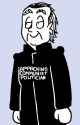 approving_communist_politician