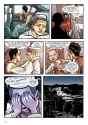 The Kite Runner The Graphic Novel 126