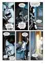 The Kite Runner The Graphic Novel 127