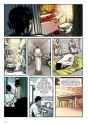 The Kite Runner The Graphic Novel 128