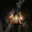 __daan_and_karin_fear_hunger_and_1_more_drawn_by_0017bluemoon__4abd6f242542a7dd5c9d401fe5293f1c