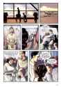 The Kite Runner The Graphic Novel 129