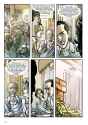 The Kite Runner The Graphic Novel 130