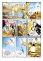 The Kite Runner The Graphic Novel 131