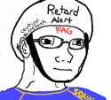 1744562763923744