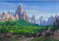 TN-The_Vale_of_Arryn[1]
