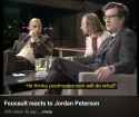 Truth_according_to_Peterstein 