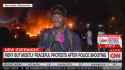CNN-Headline-Fiery-2