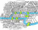 Konigsberg_bridges