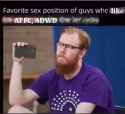 YOU NIGGER