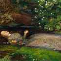 john-everett-millais-art