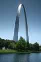 Gateway_arch_reflect_1