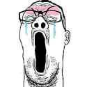 GQIOogqbMAAeK6H