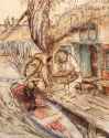 rackham-willowsfinaldrawing2