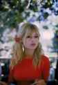 french-beauties-01_173523192542