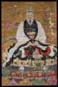Jade_Emperor._Ming_Dynasty