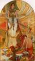 800px-Alfons_Mucha_-_1896_-_Salammbô