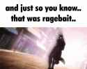 ragebait-meme