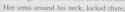 The-long-walk-a-novel-05-15-2025_02_04_PM