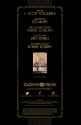 The Great Gatsby 005-001