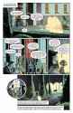 The Great Gatsby 005-003