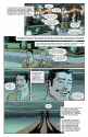 The Great Gatsby 005-004