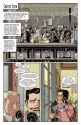 The Great Gatsby 005-005