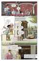 The Great Gatsby 005-011