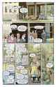 The Great Gatsby 005-012