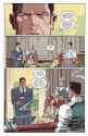 The Great Gatsby 005-020