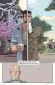 The Great Gatsby 005-021