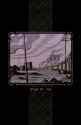 The Great Gatsby 005-022