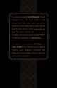 The Great Gatsby 005-023