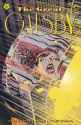 The Great Gatsby 006-000
