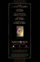 The Great Gatsby 006-001